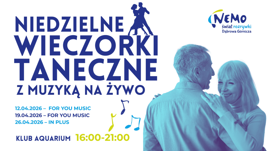 Wieczorki taneczne (2000 x 1125 px) (6)