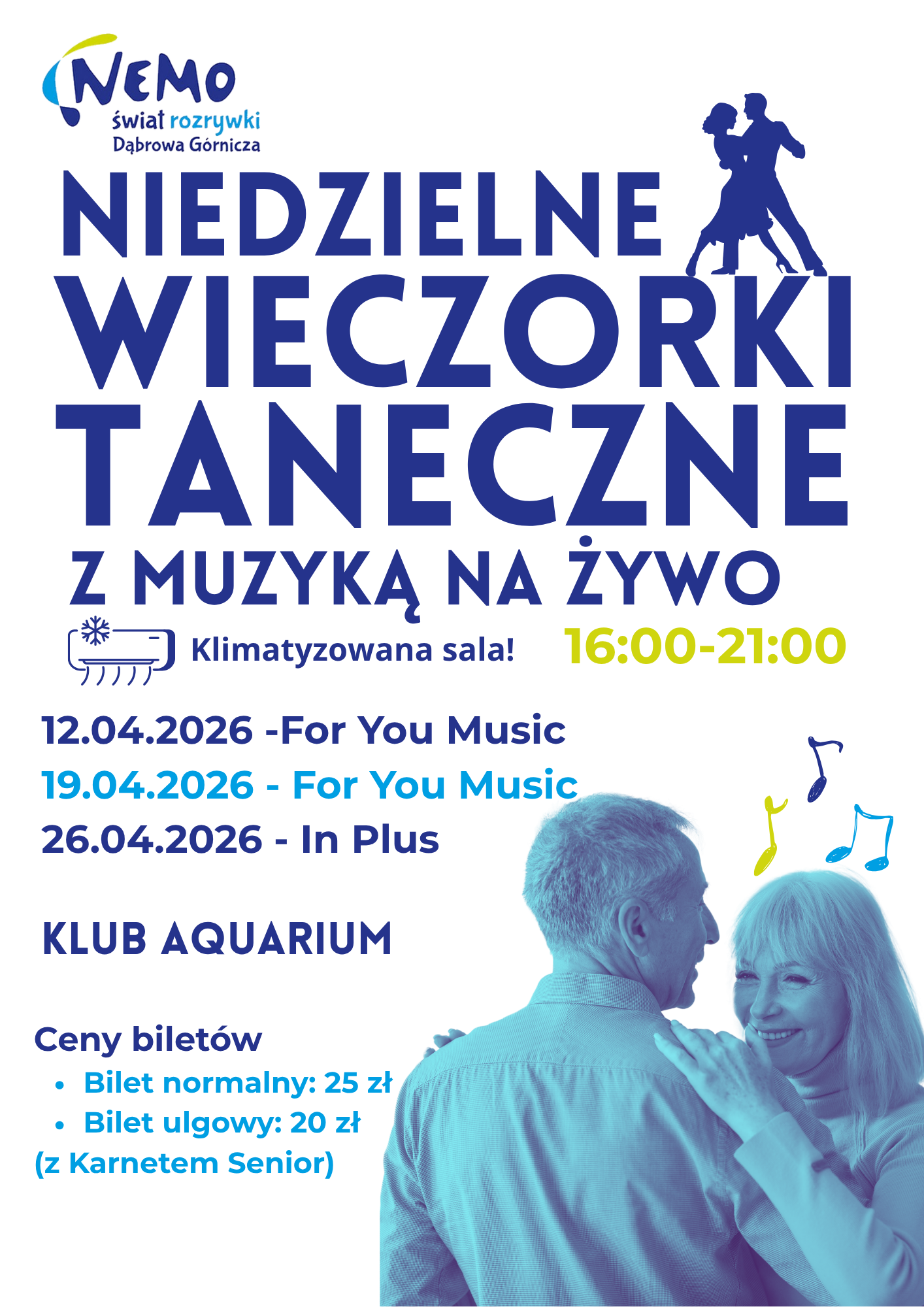 Wieczorki taneczne luty (Ulotka (A4)) (8)