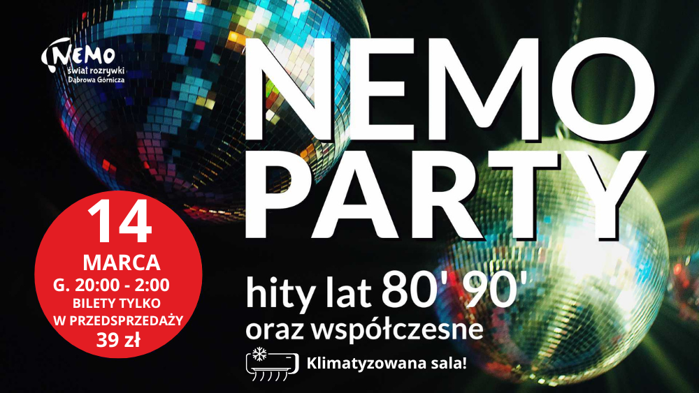 nemo party (2000 x 1125 px) (27)