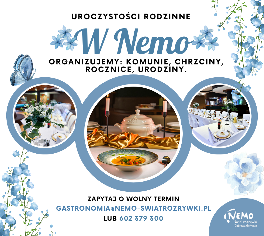 White And Green Elegant Floral First Holy Communion Invitation (1000 x 894 px) (8)