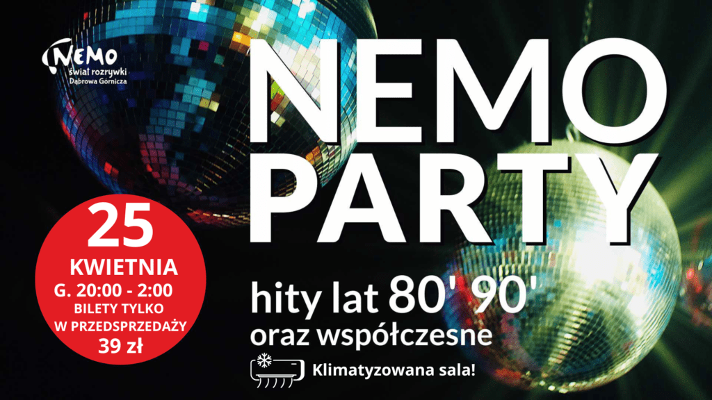 nemo party (2000 x 1125 px) (31)