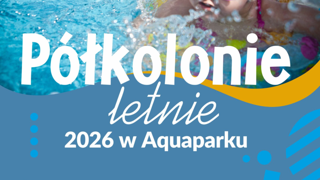 polkolonie 2026