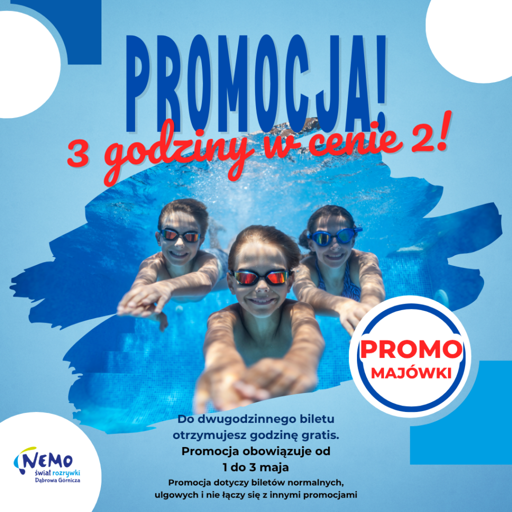 promocja (Post na Instagram)