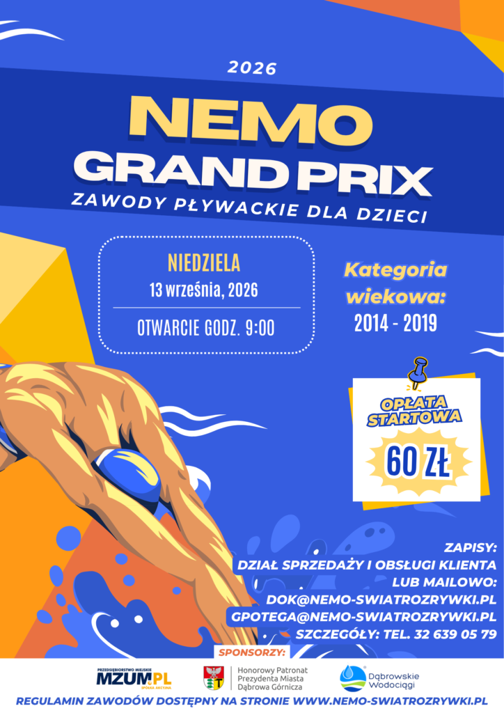 Grand Prix 2026 (1)
