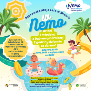 Colorful Illustrative Pool Party Flyer (1080 x 1080 px)