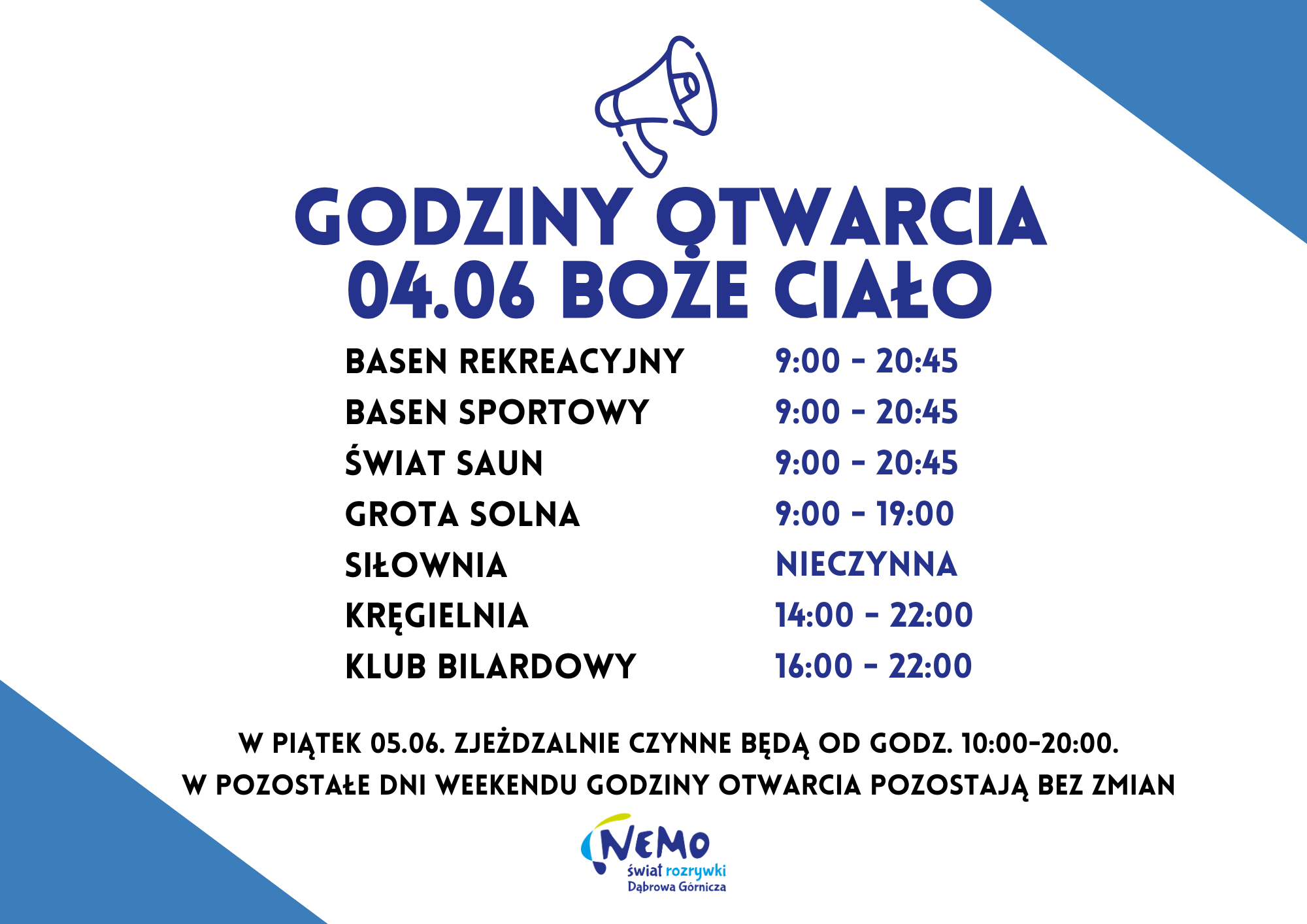 ZAJĘTO (6)