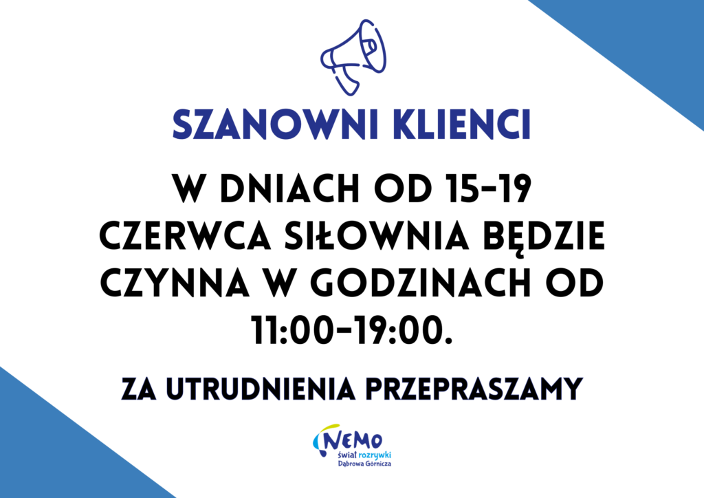 ZAJĘTO (7)