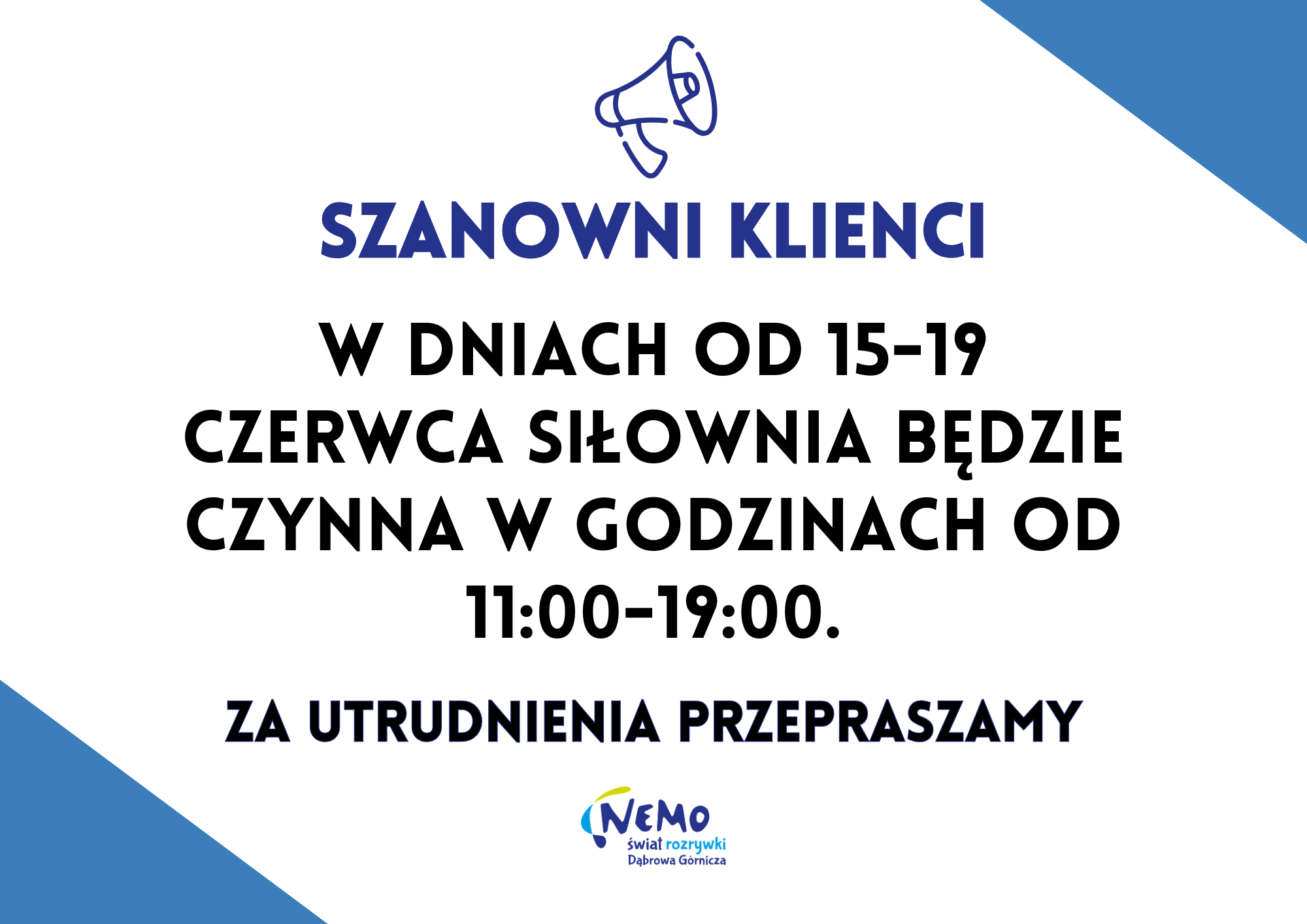 ZAJĘTO (7)
