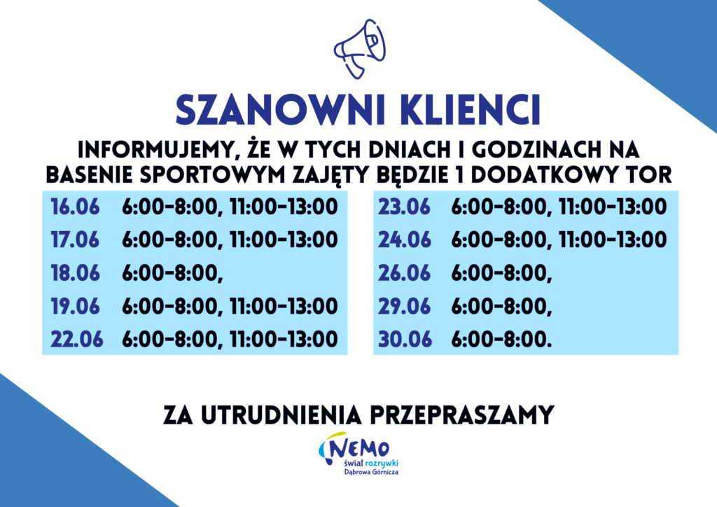 ZAJĘTO (8)