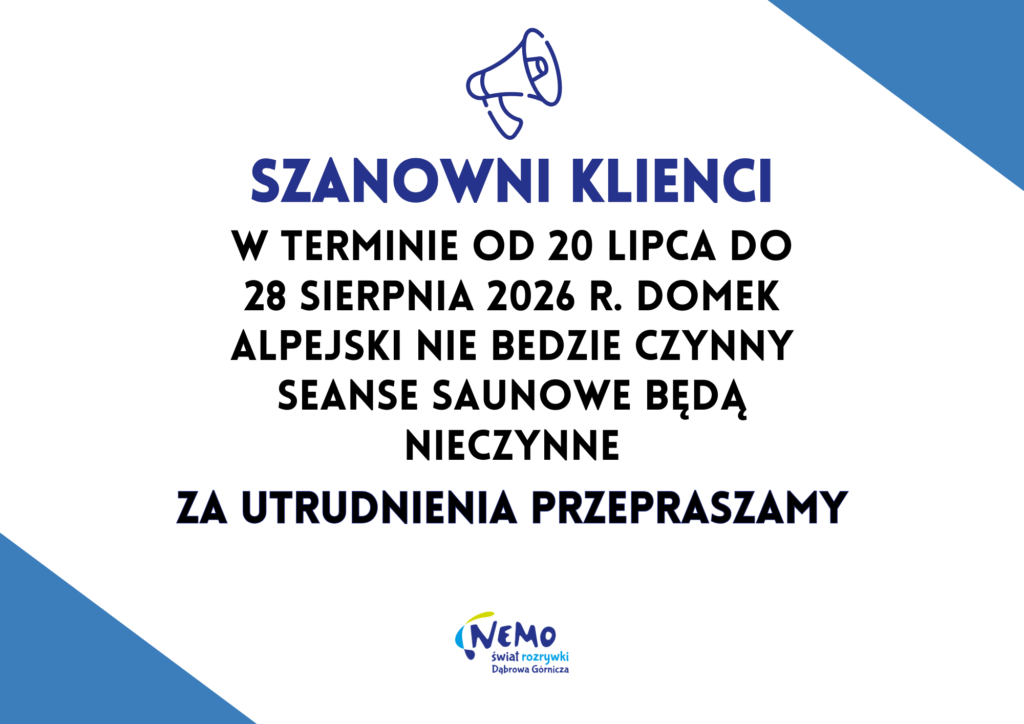 ZAJĘTO (6)