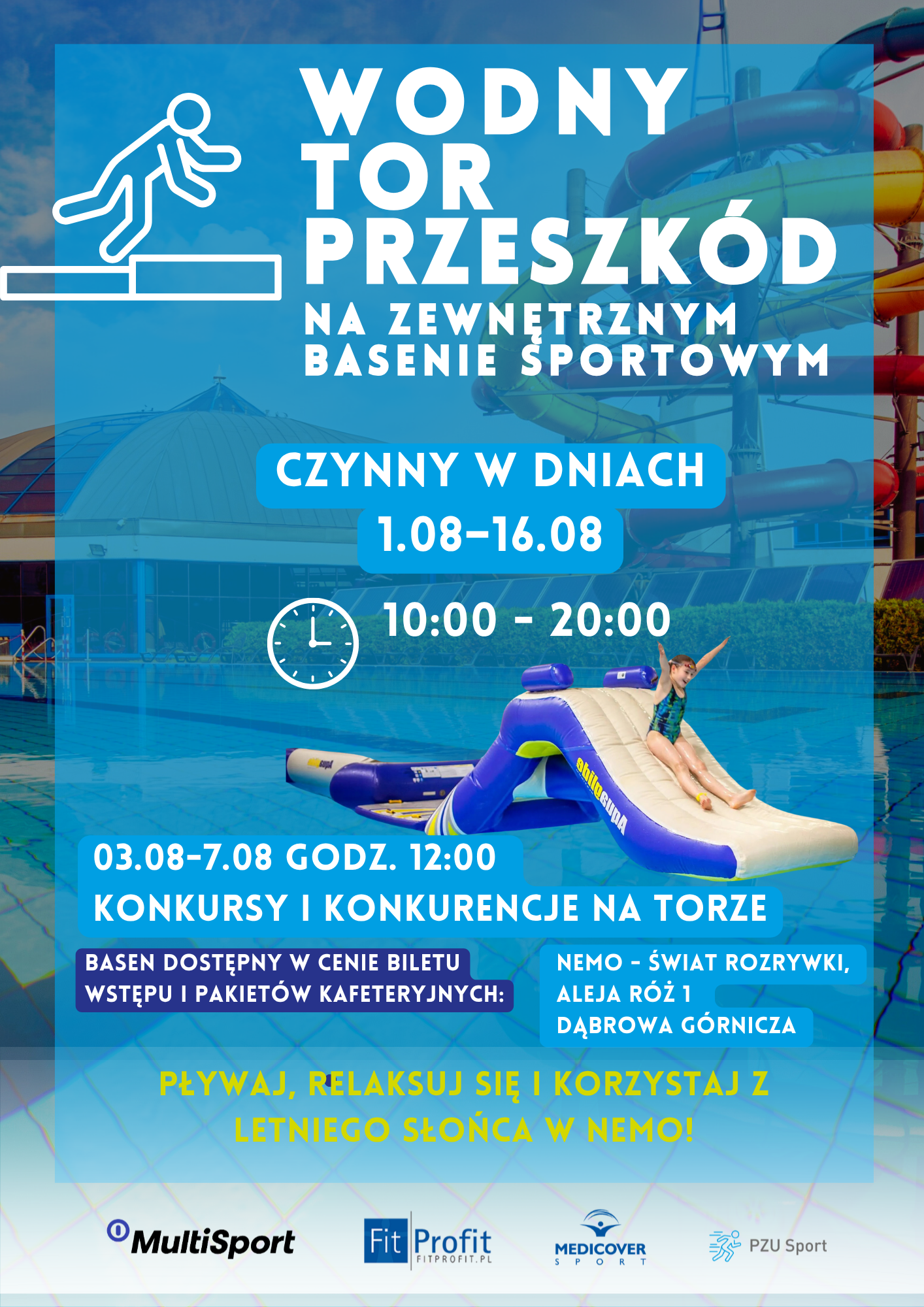 basen sportowy zewnetrzny (2)