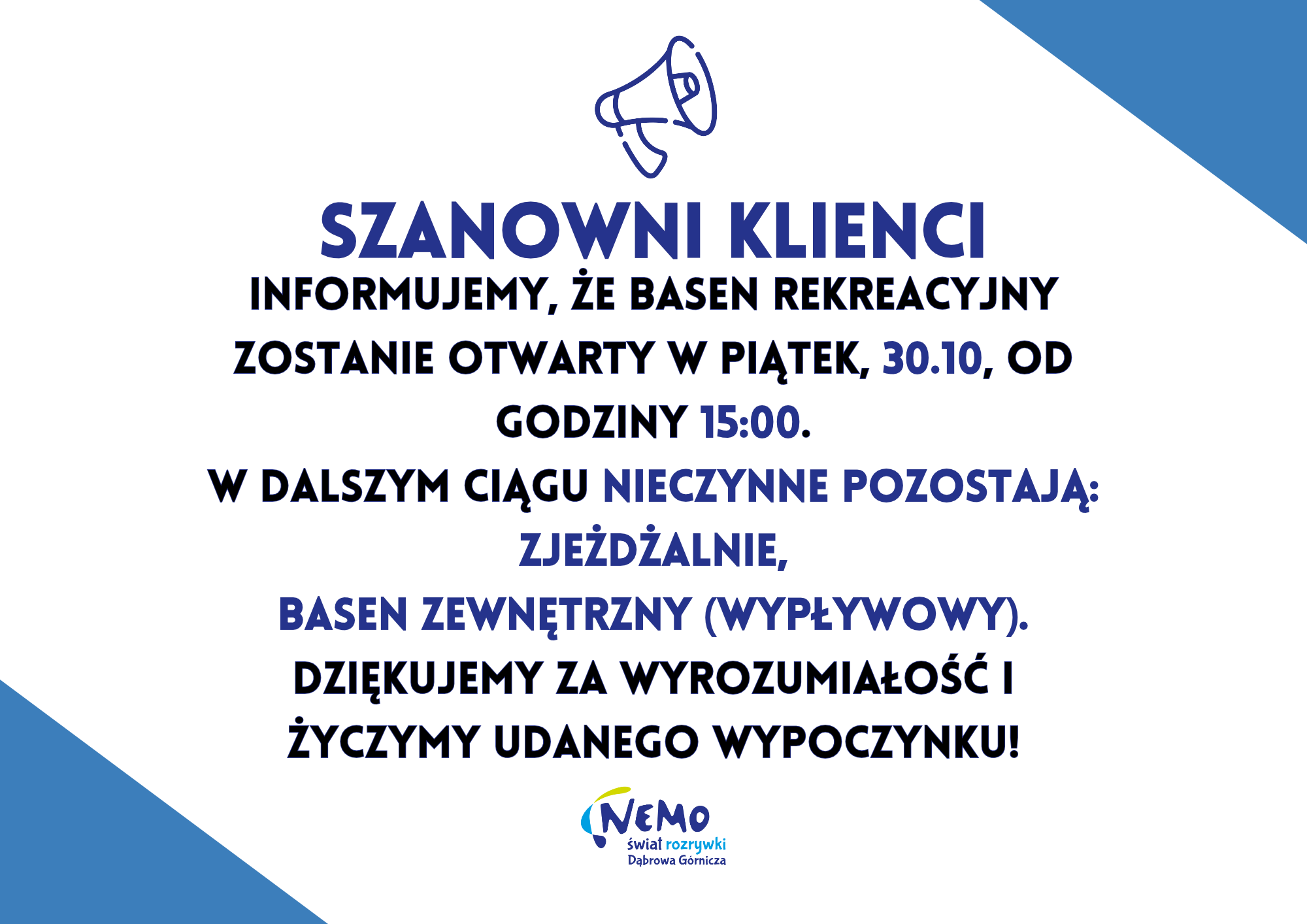 ZAJĘTO (52) ZAJĘTO (52)