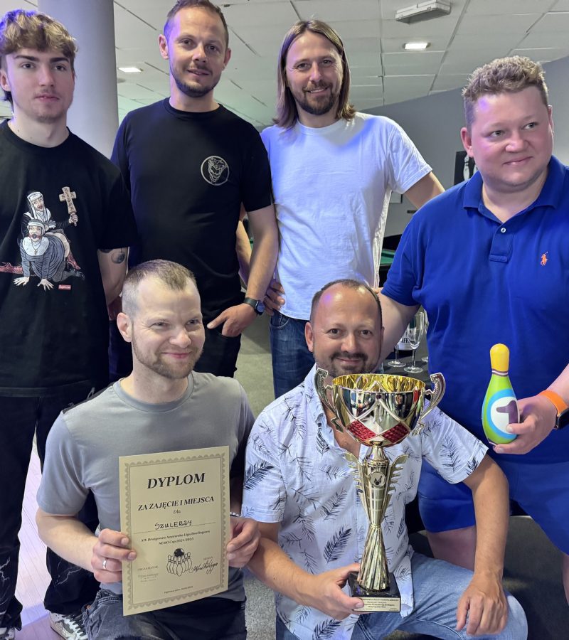 486406590 1251438256989264 7847375942024968115 n