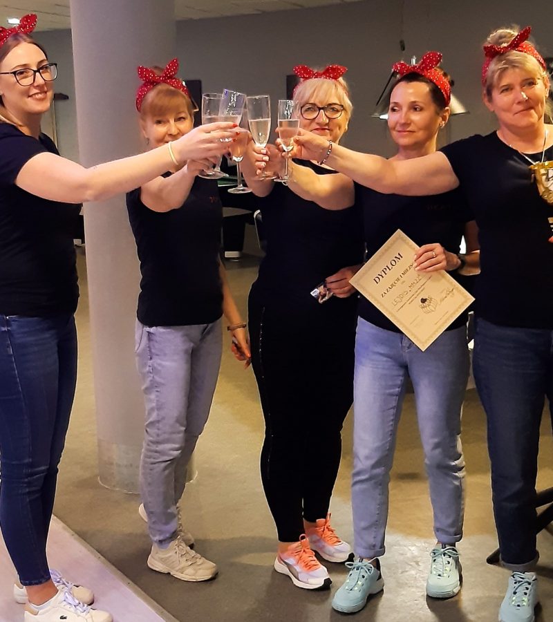 490822303 1250019260464497 7136692106131795369 n