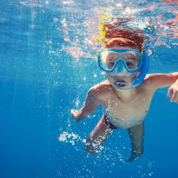 NEMO aquapark zdjęcie poglądowe nr 8