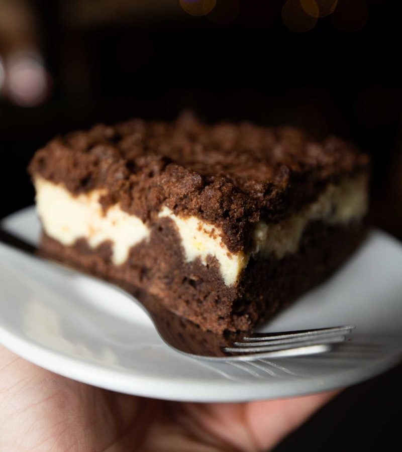 NEMO bistro zdjęcie poglądowe nr 9