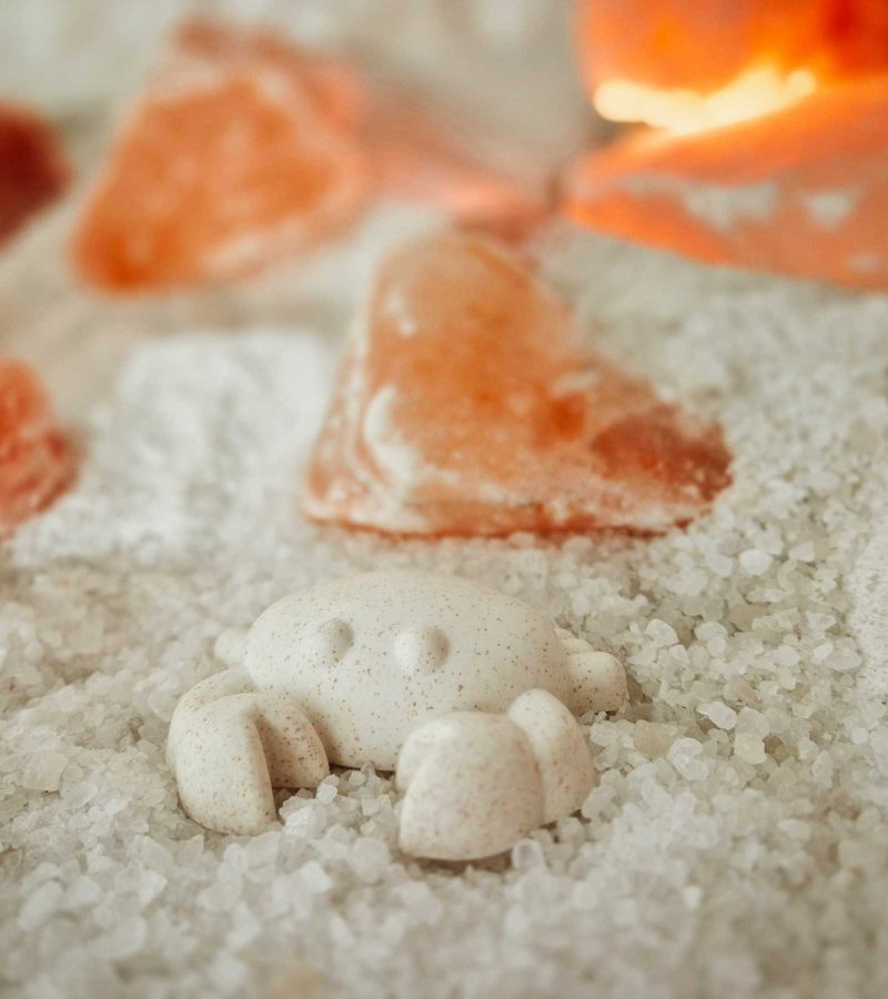 NEMO grota solna zdjęcie poglądowe nr 17