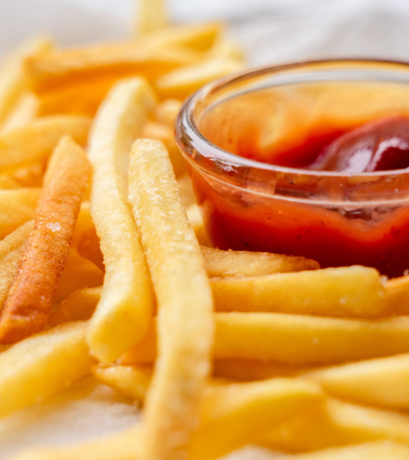 Projekt bez nazwy (21)