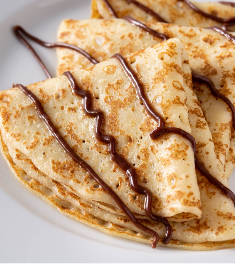 Projekt bez nazwy (22)