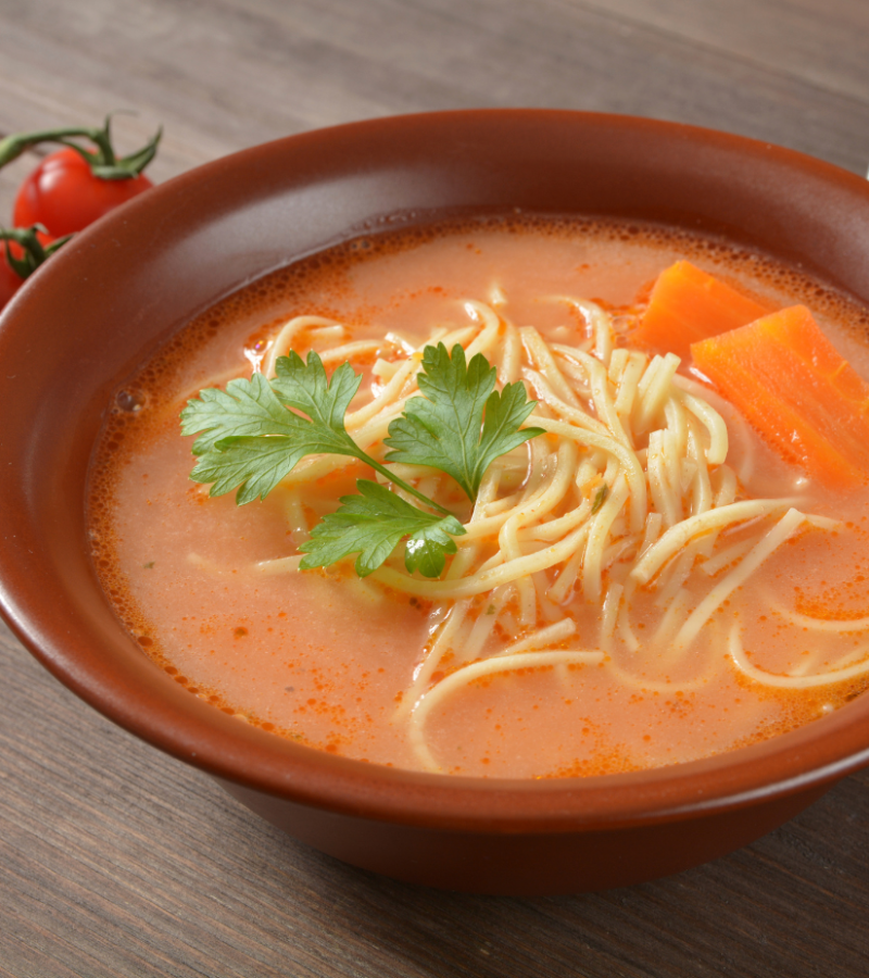 Projekt bez nazwy (24)