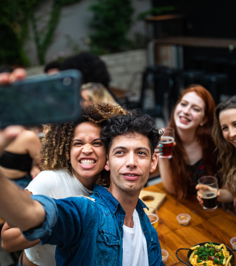 komers zdjęcie poglądowe