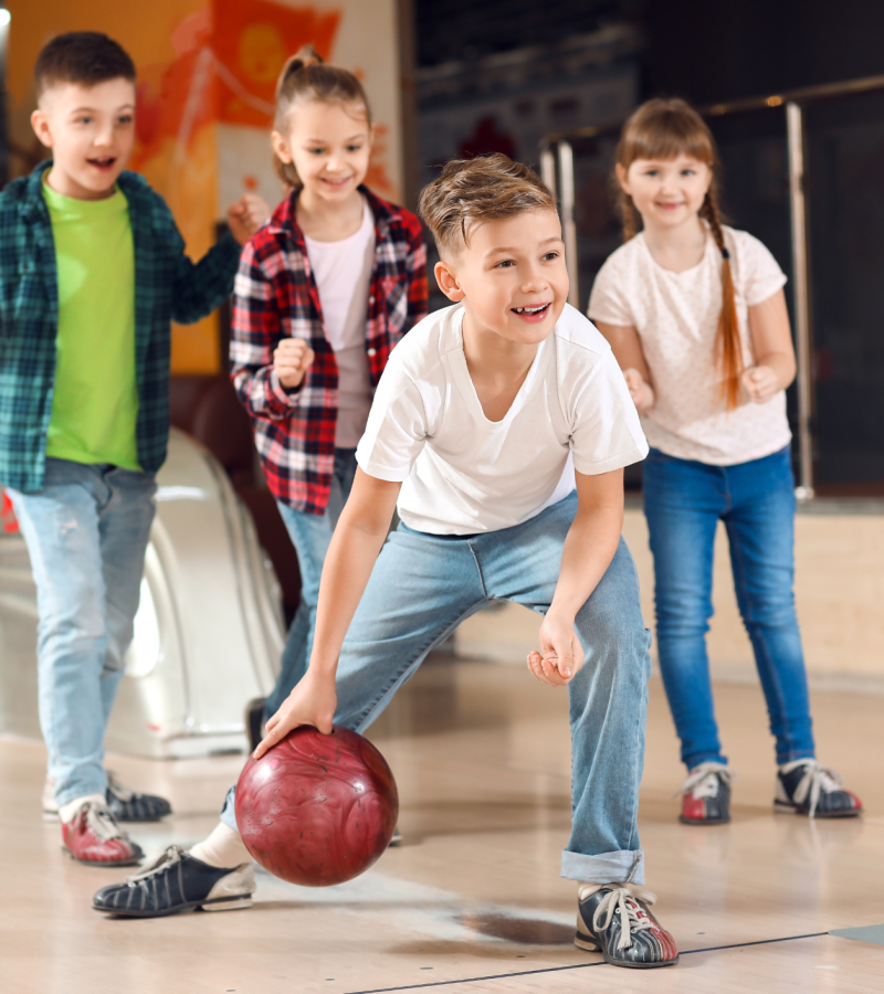 urodziny dzieci zdjęcie poglądowe